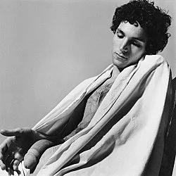 Danh Vo Peter Hujar, Köln 2015 — Danh Vo Peter Hujar — Exhibitions — Galerie Buchholz — Image 40