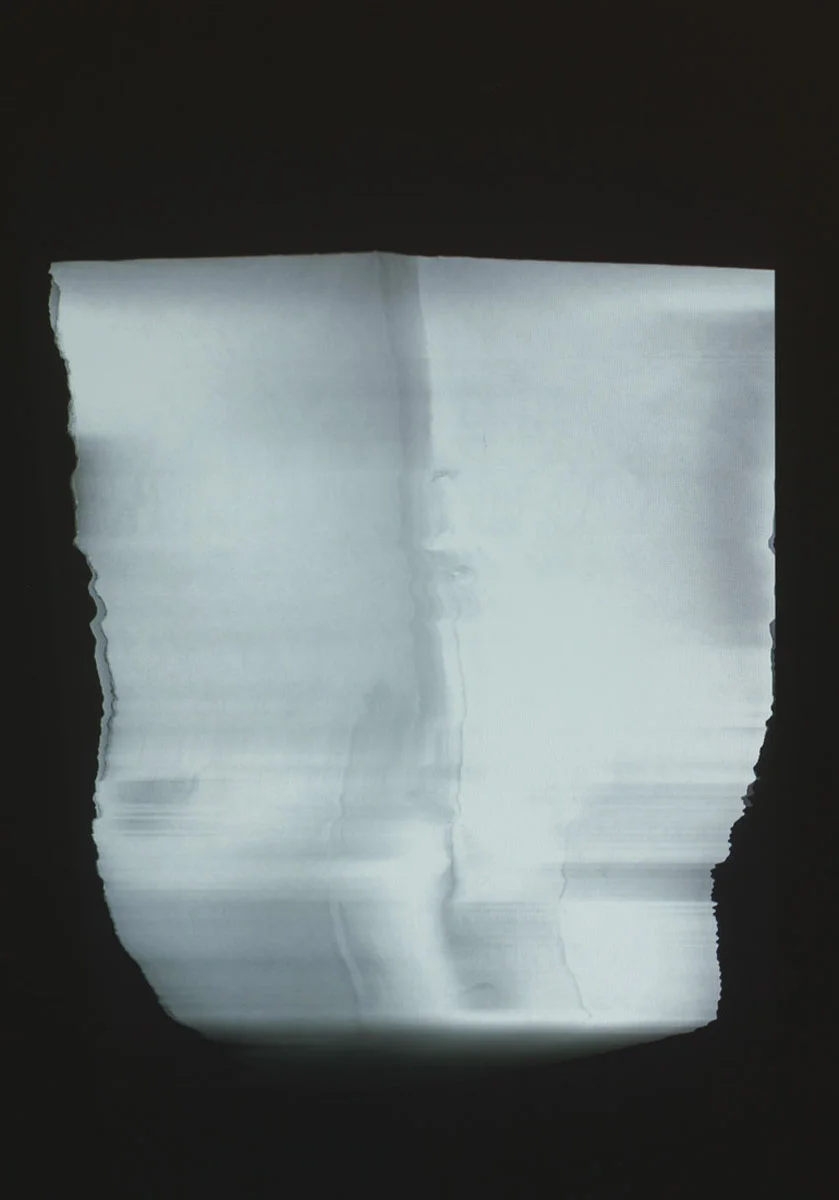 Raymond Roussel New York 2015 — Raymond Roussel — Exhibitions — Galerie Buchholz — Image 00