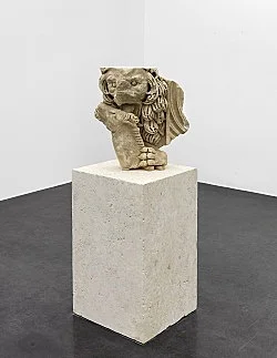 Danh Vo Peter Hujar, Köln 2015 — Danh Vo Peter Hujar — Exhibitions — Galerie Buchholz — Image 41