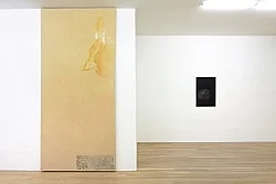 Sergej Jensen New York 2015 — Sergej Jensen — Exhibitions — Galerie Buchholz — Image 57