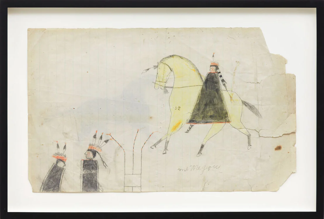 8220afterlife8221 — Julie Ault — Exhibitions — Galerie Buchholz — Image 15