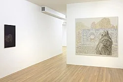 Sergej Jensen New York 2015 — Sergej Jensen — Exhibitions — Galerie Buchholz — Image 60