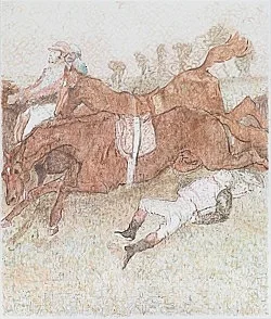 Sergej Jensen New York 2015 — Sergej Jensen — Exhibitions — Galerie Buchholz — Image 63