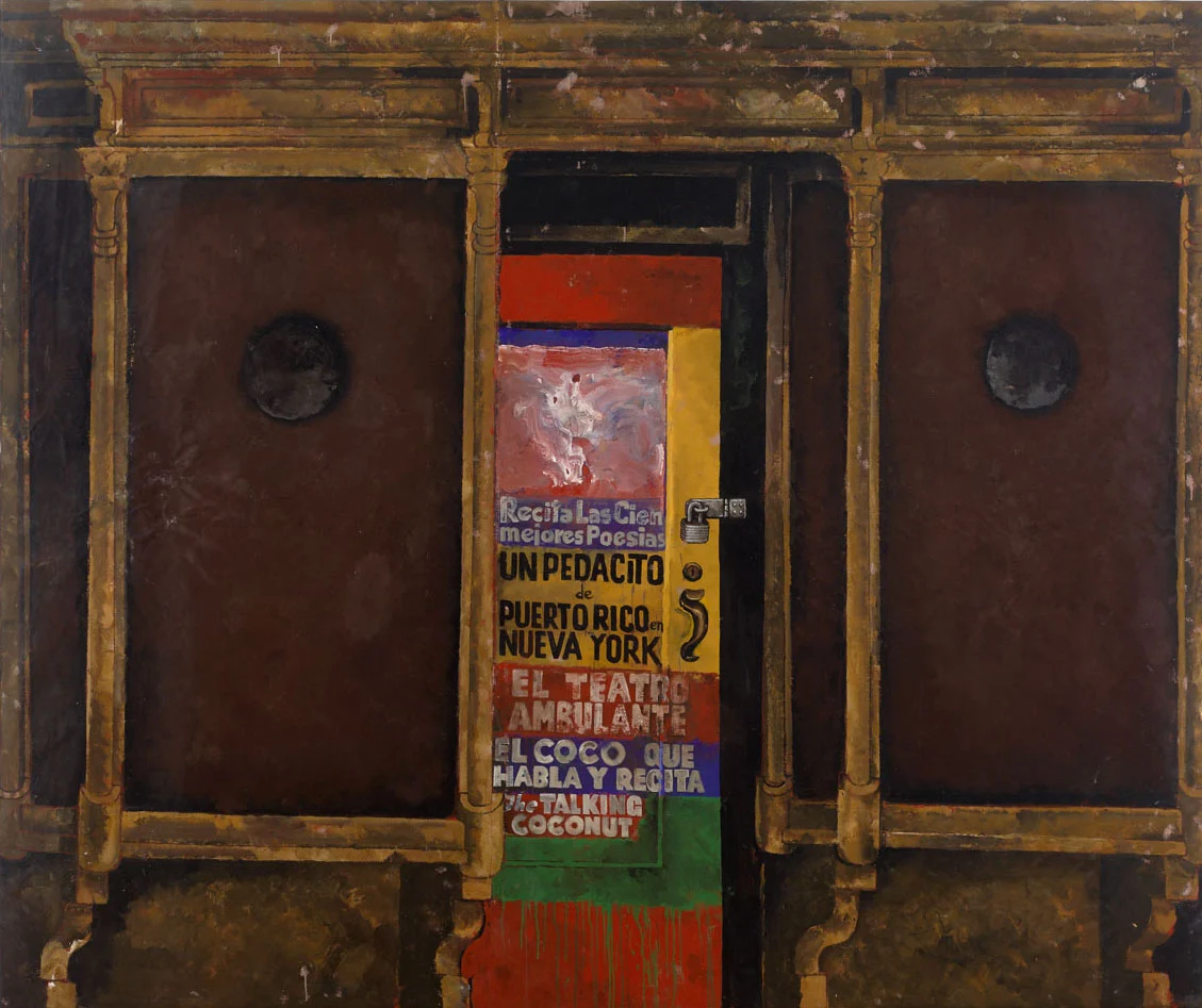 8220afterlife8221 — Julie Ault — Exhibitions — Galerie Buchholz — Image 23