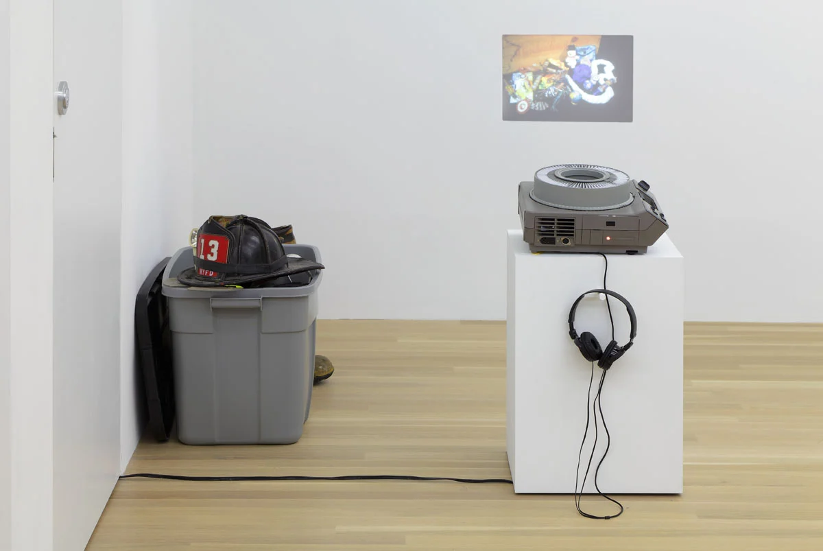 8220afterlife8221 — Julie Ault — Exhibitions — Galerie Buchholz — Image 37