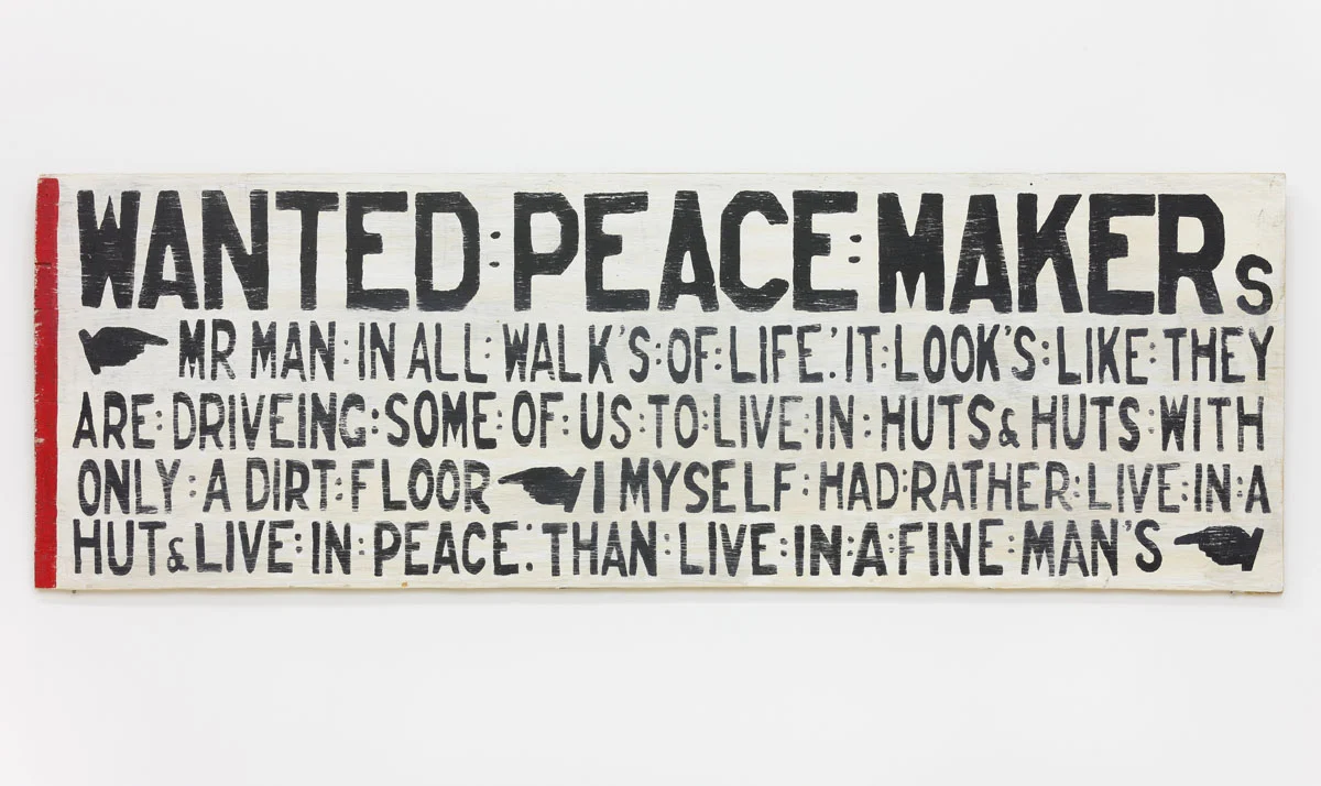 8220afterlife8221 — Julie Ault — Exhibitions — Galerie Buchholz — Image 49