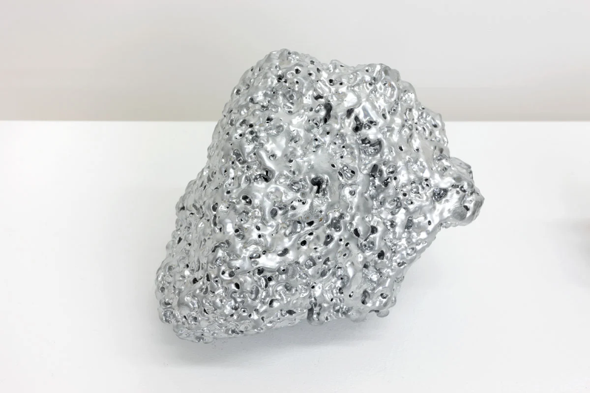 8220afterlife8221 — Julie Ault — Exhibitions — Galerie Buchholz — Image 69