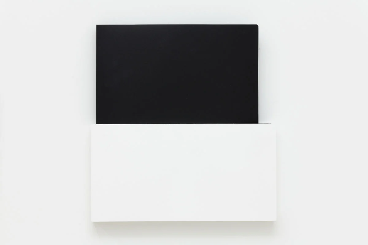 8220afterlife8221 — Julie Ault — Exhibitions — Galerie Buchholz — Image 10