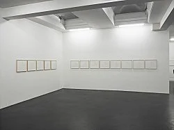 Estate — Mathias Poledna — Exhibitions — Galerie Buchholz — Image 258