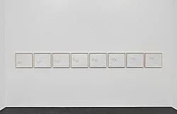 Estate — Mathias Poledna — Exhibitions — Galerie Buchholz — Image 239