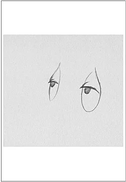 Estate — Mathias Poledna — Exhibitions — Galerie Buchholz — Image 157