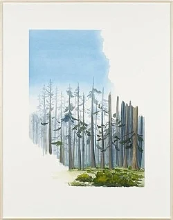 Estate — Mathias Poledna — Exhibitions — Galerie Buchholz — Image 255