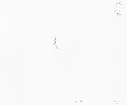 Estate — Mathias Poledna — Exhibitions — Galerie Buchholz — Image 161