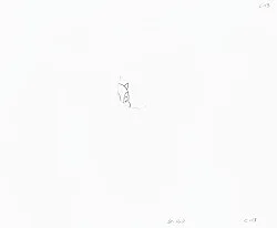 Estate — Mathias Poledna — Exhibitions — Galerie Buchholz — Image 162