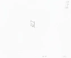 Estate — Mathias Poledna — Exhibitions — Galerie Buchholz — Image 163