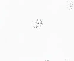 Estate — Mathias Poledna — Exhibitions — Galerie Buchholz — Image 172