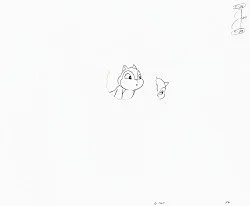 Estate — Mathias Poledna — Exhibitions — Galerie Buchholz — Image 175