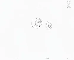 Estate — Mathias Poledna — Exhibitions — Galerie Buchholz — Image 177