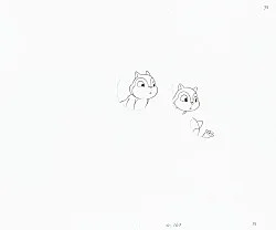 Estate — Mathias Poledna — Exhibitions — Galerie Buchholz — Image 180