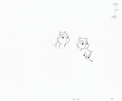 Estate — Mathias Poledna — Exhibitions — Galerie Buchholz — Image 181