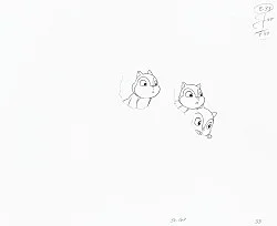 Estate — Mathias Poledna — Exhibitions — Galerie Buchholz — Image 182