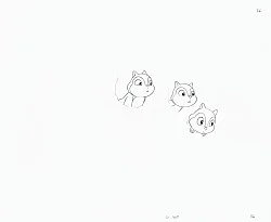 Estate — Mathias Poledna — Exhibitions — Galerie Buchholz — Image 185