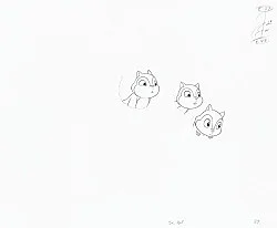 Estate — Mathias Poledna — Exhibitions — Galerie Buchholz — Image 186