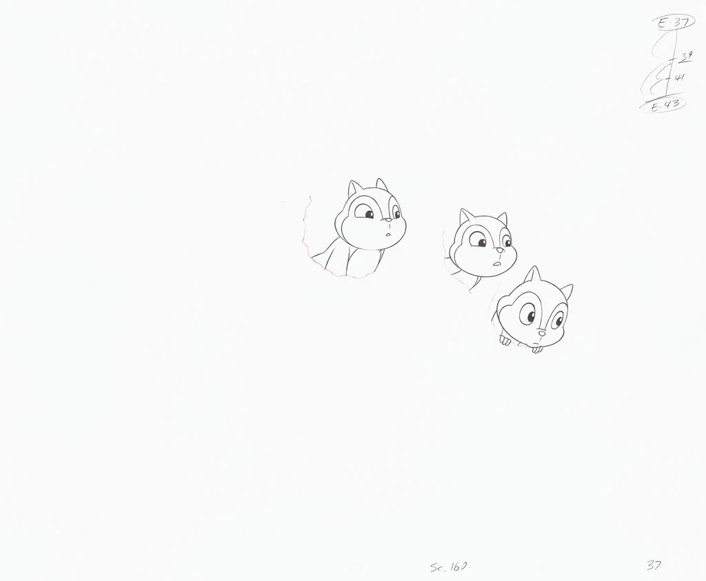 Estate — Mathias Poledna — Exhibitions — Galerie Buchholz — Image 33