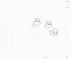 Estate — Mathias Poledna — Exhibitions — Galerie Buchholz — Image 187