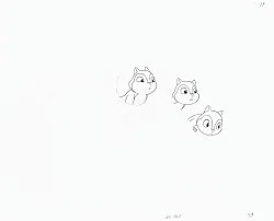 Estate — Mathias Poledna — Exhibitions — Galerie Buchholz — Image 188