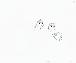 Estate — Mathias Poledna — Exhibitions — Galerie Buchholz — Image 191