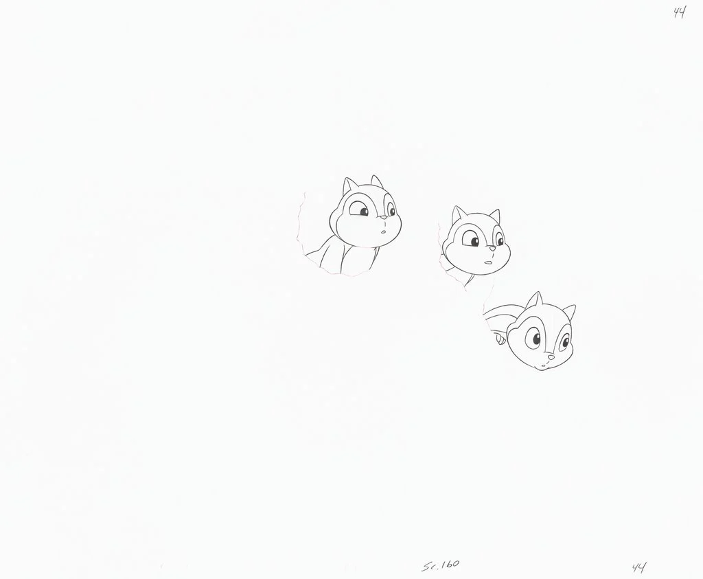 Estate — Mathias Poledna — Exhibitions — Galerie Buchholz — Image 40