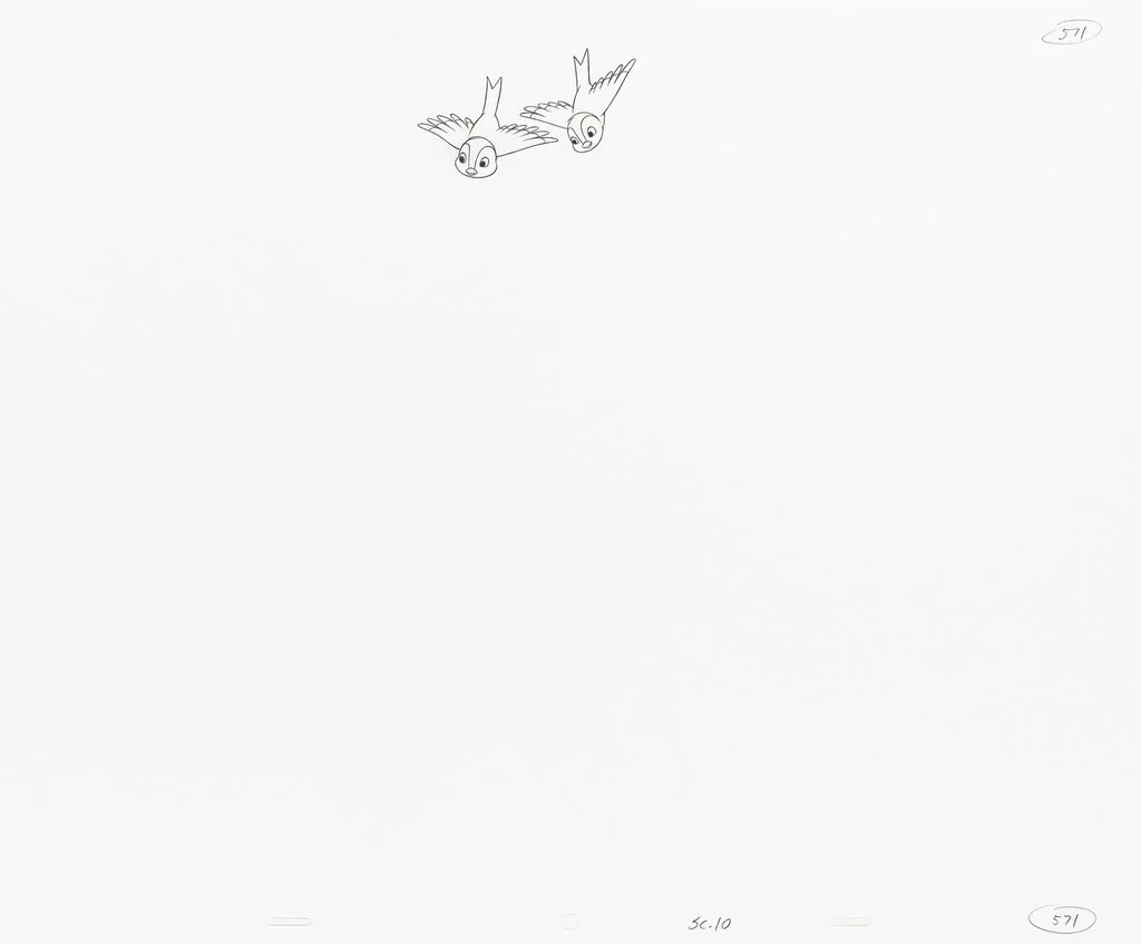 Estate — Mathias Poledna — Exhibitions — Galerie Buchholz — Image 88