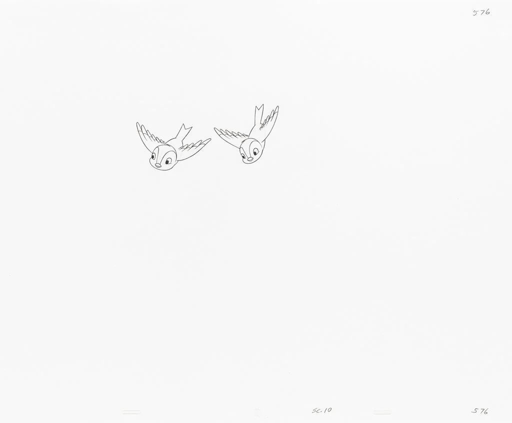 Estate — Mathias Poledna — Exhibitions — Galerie Buchholz — Image 93