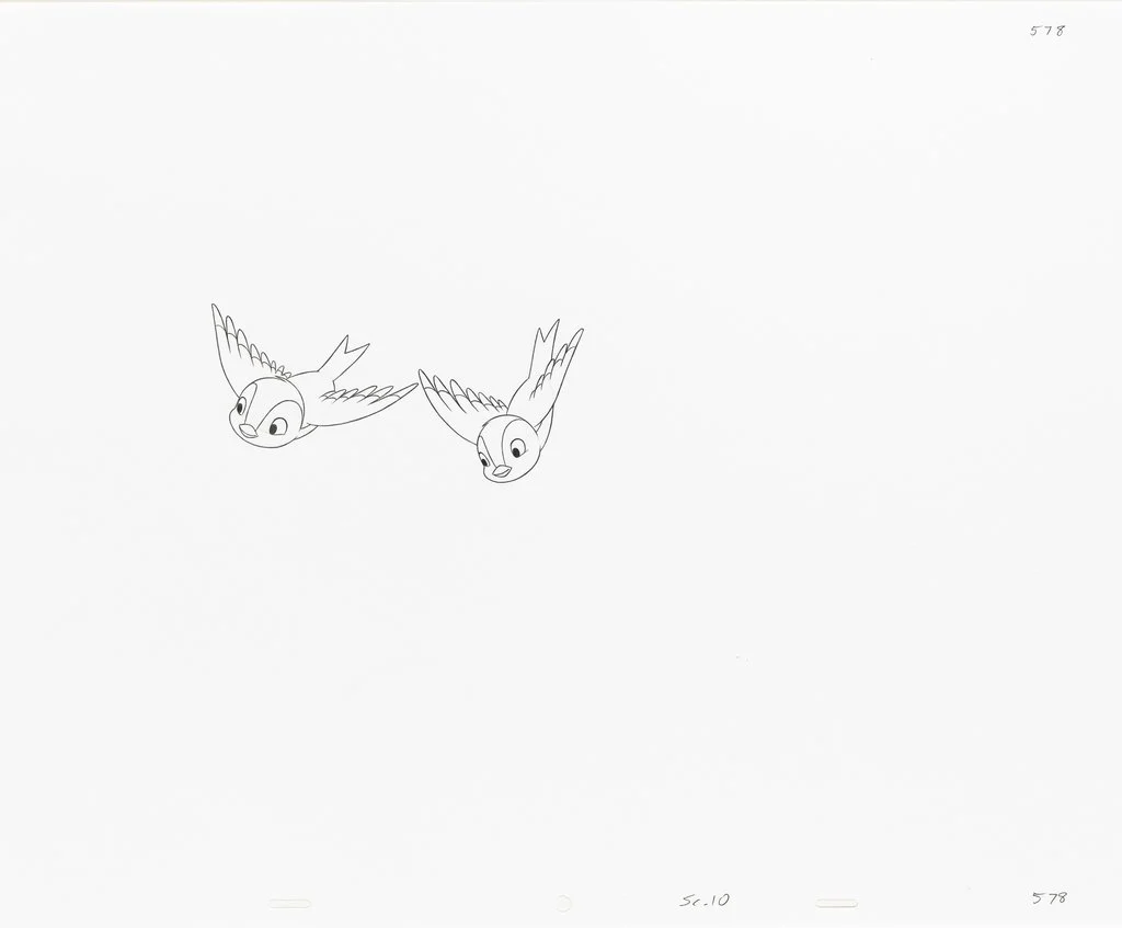 Estate — Mathias Poledna — Exhibitions — Galerie Buchholz — Image 95