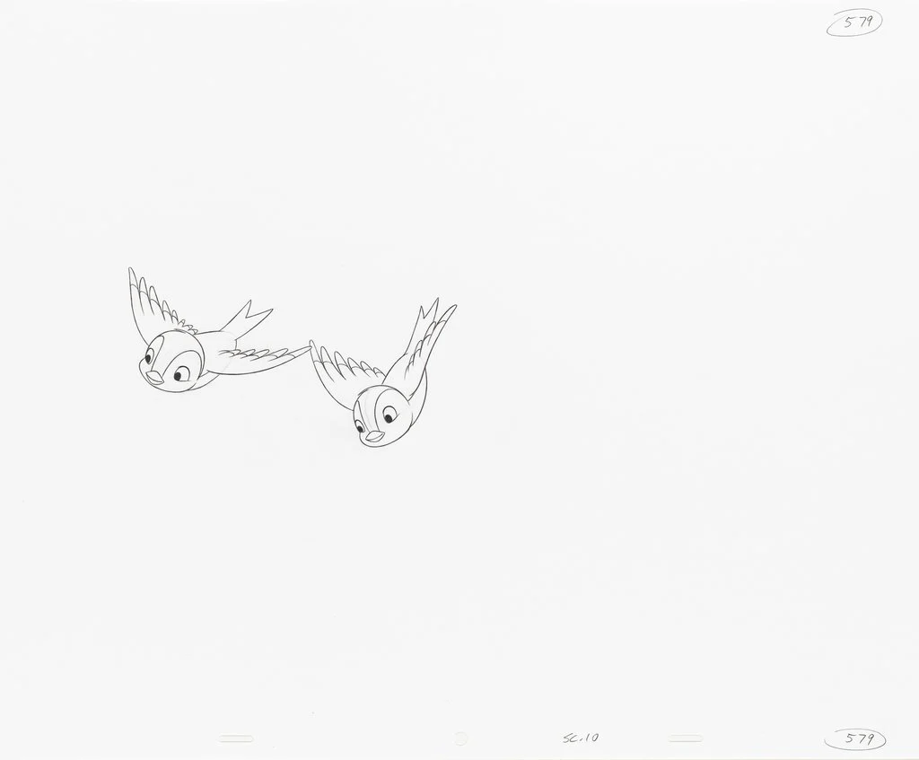 Estate — Mathias Poledna — Exhibitions — Galerie Buchholz — Image 96