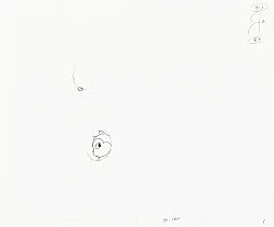 Estate — Mathias Poledna — Exhibitions — Galerie Buchholz — Image 194