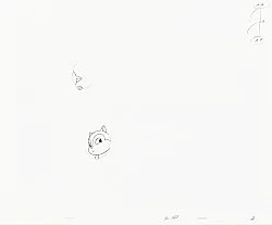 Estate — Mathias Poledna — Exhibitions — Galerie Buchholz — Image 195