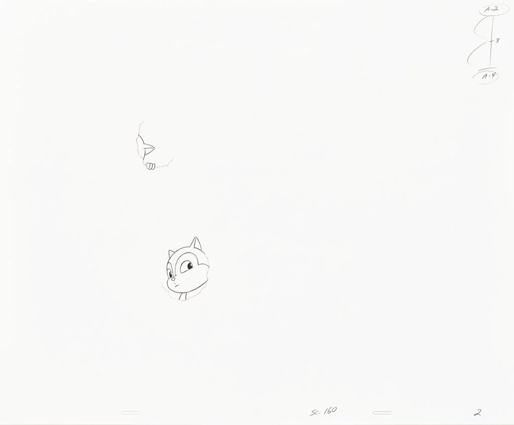 Estate — Mathias Poledna — Exhibitions — Galerie Buchholz — Image 42