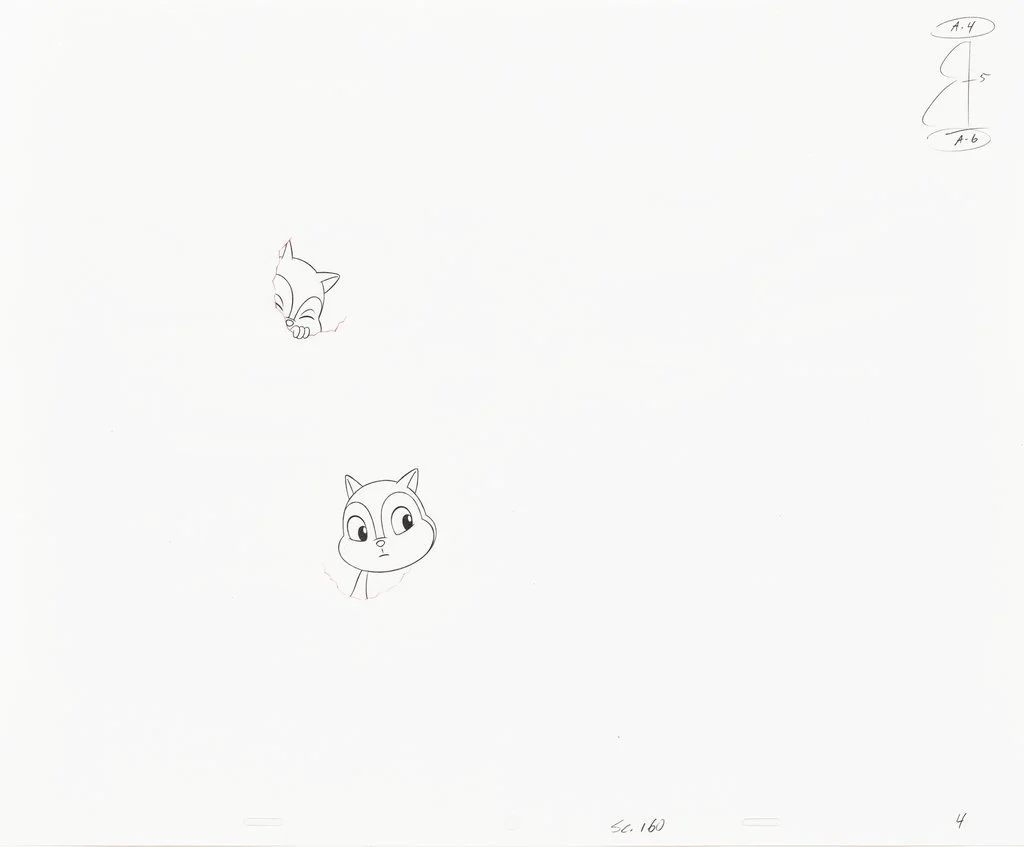 Estate — Mathias Poledna — Exhibitions — Galerie Buchholz — Image 44