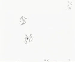 Estate — Mathias Poledna — Exhibitions — Galerie Buchholz — Image 199