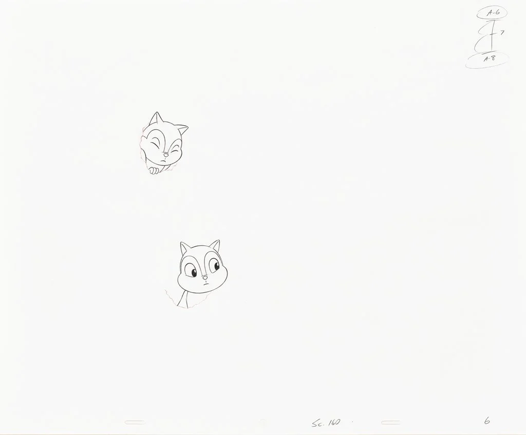 Estate — Mathias Poledna — Exhibitions — Galerie Buchholz — Image 46