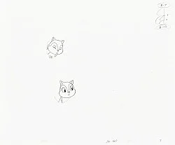 Estate — Mathias Poledna — Exhibitions — Galerie Buchholz — Image 200