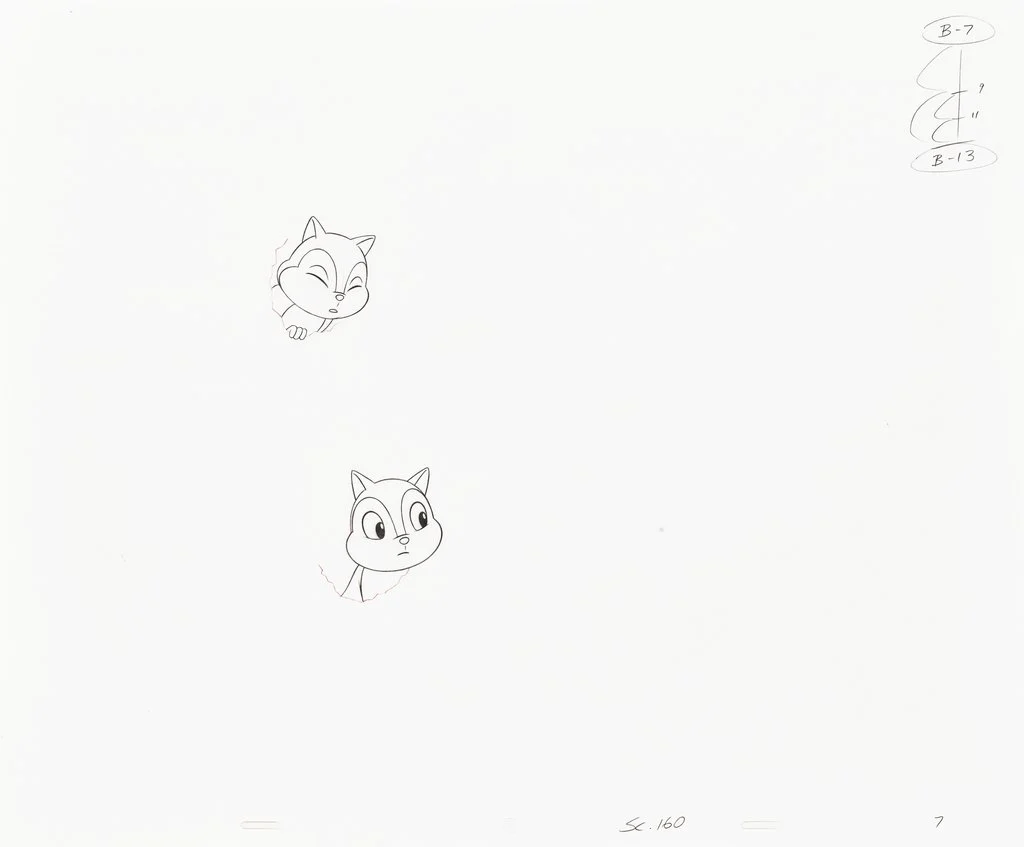 Estate — Mathias Poledna — Exhibitions — Galerie Buchholz — Image 47