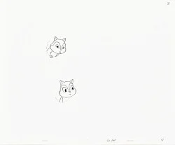 Estate — Mathias Poledna — Exhibitions — Galerie Buchholz — Image 201