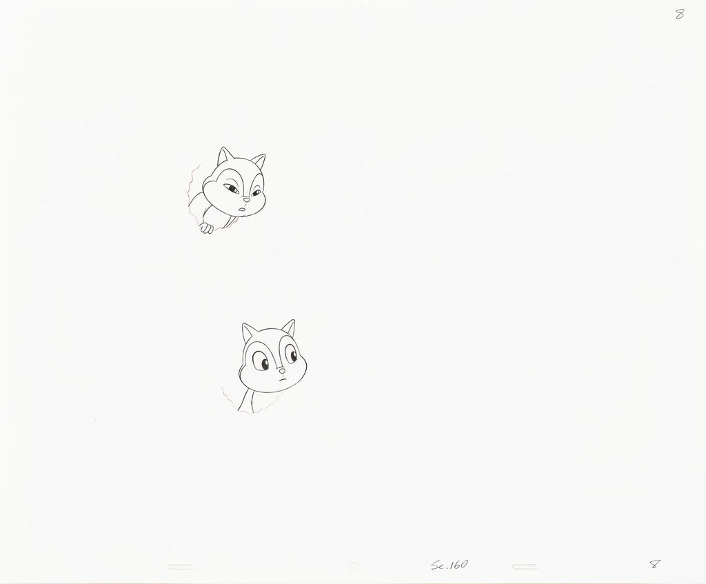 Estate — Mathias Poledna — Exhibitions — Galerie Buchholz — Image 48