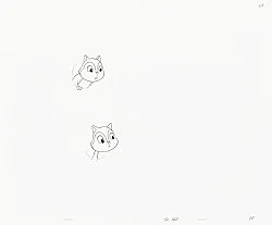 Estate — Mathias Poledna — Exhibitions — Galerie Buchholz — Image 203