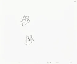 Estate — Mathias Poledna — Exhibitions — Galerie Buchholz — Image 205