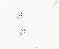 Estate — Mathias Poledna — Exhibitions — Galerie Buchholz — Image 206