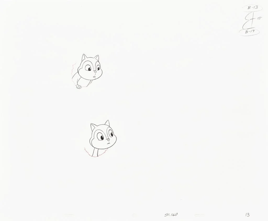 Estate — Mathias Poledna — Exhibitions — Galerie Buchholz — Image 53